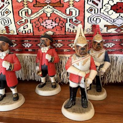 Sale Photo Thumbnail #110