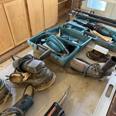 Sale Photo Thumbnail #666