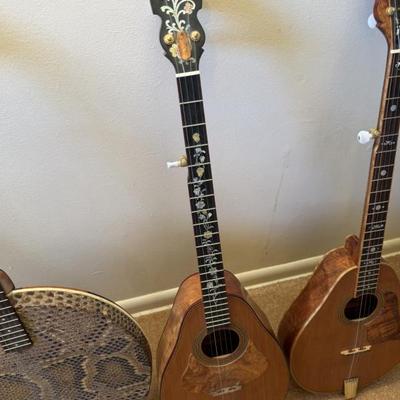 Sale Photo Thumbnail #261