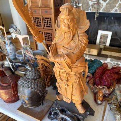 Sale Photo Thumbnail #50