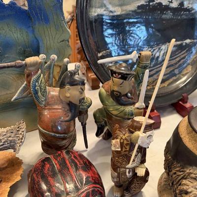 Sale Photo Thumbnail #351