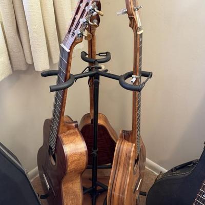 Sale Photo Thumbnail #253