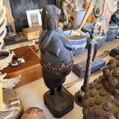 Sale Photo Thumbnail #60