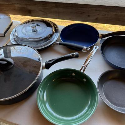 Sale Photo Thumbnail #517