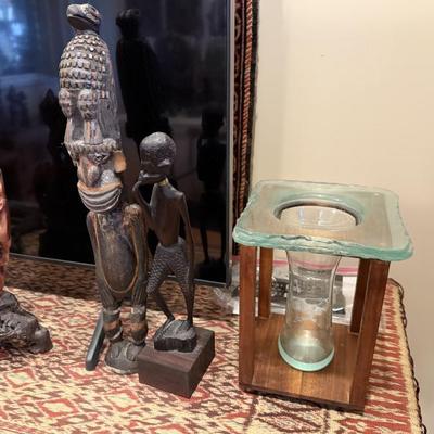 Sale Photo Thumbnail #169