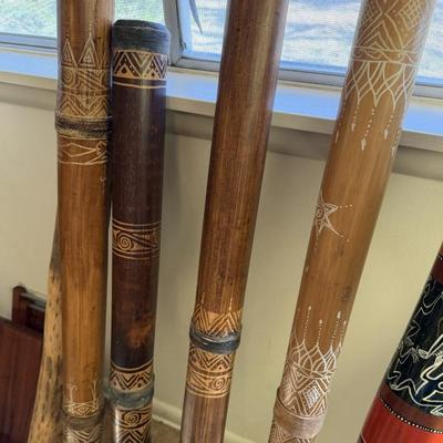 Sale Photo Thumbnail #246