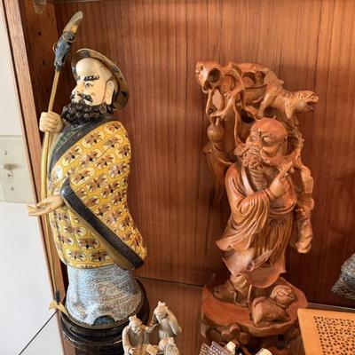 Sale Photo Thumbnail #412