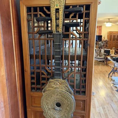 Sale Photo Thumbnail #372