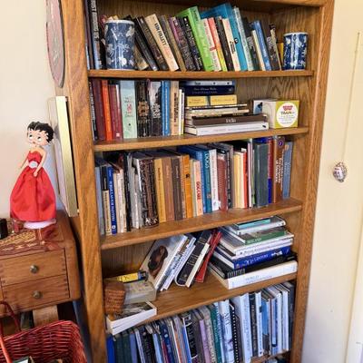 Sale Photo Thumbnail #295