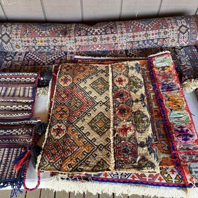 Sale Photo Thumbnail #532