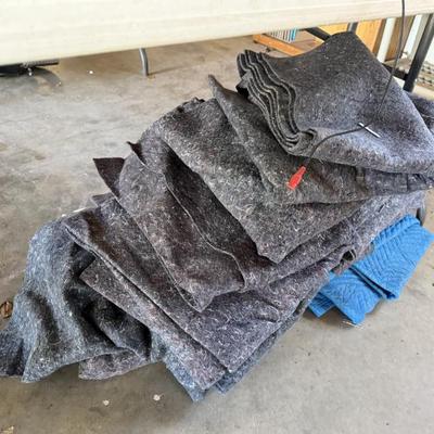 Sale Photo Thumbnail #748