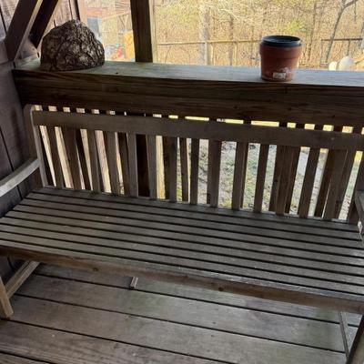 Sale Photo Thumbnail #682