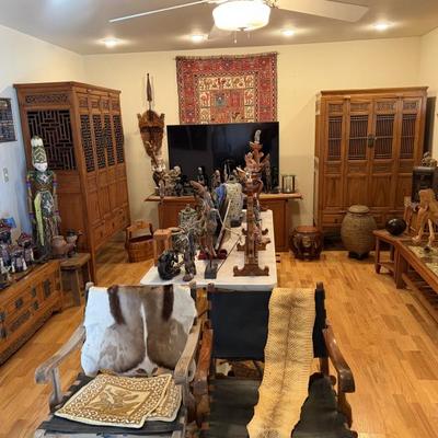 Sale Photo Thumbnail #5