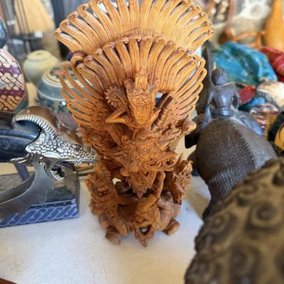 Sale Photo Thumbnail #52