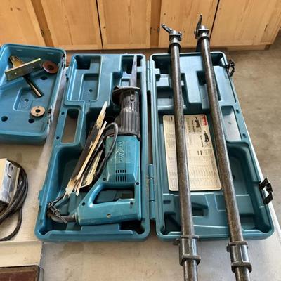 Sale Photo Thumbnail #652