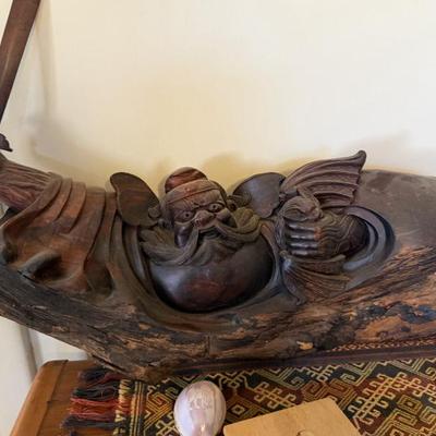 Sale Photo Thumbnail #289