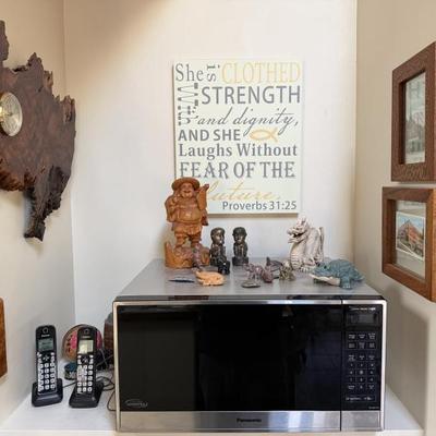 Sale Photo Thumbnail #339