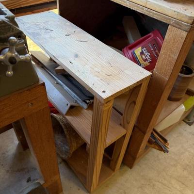 Sale Photo Thumbnail #581