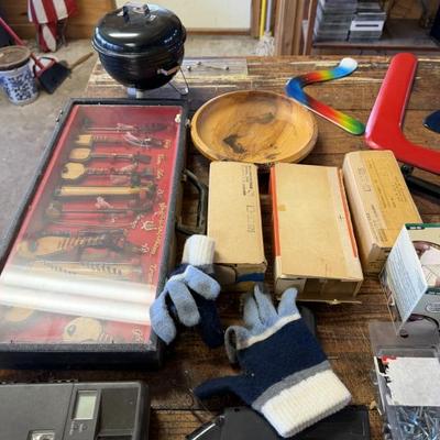 Sale Photo Thumbnail #669