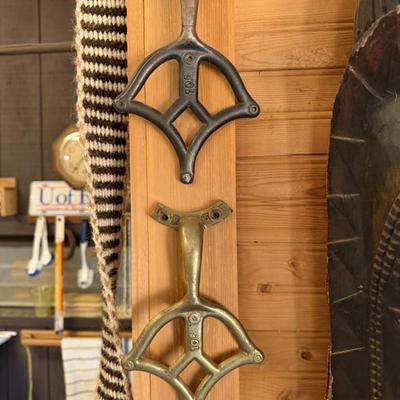 Sale Photo Thumbnail #556