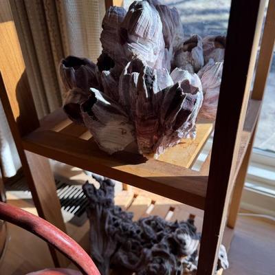 Sale Photo Thumbnail #37