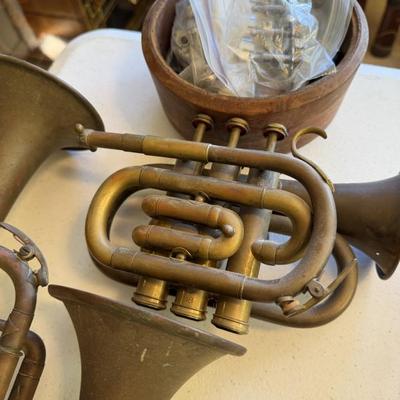 Sale Photo Thumbnail #236