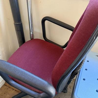 Sale Photo Thumbnail #690