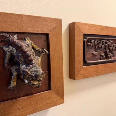 Sale Photo Thumbnail #204