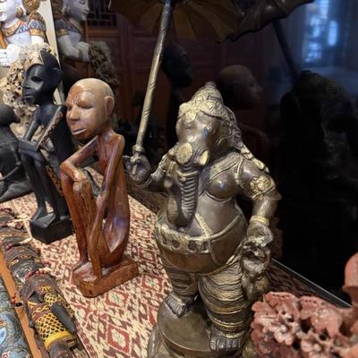 Sale Photo Thumbnail #171