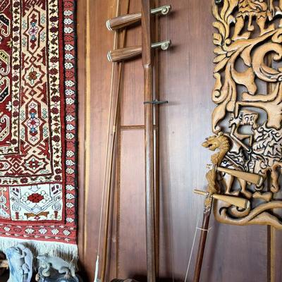 Sale Photo Thumbnail #807