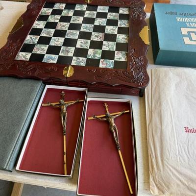 Sale Photo Thumbnail #760