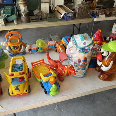 Sale Photo Thumbnail #740