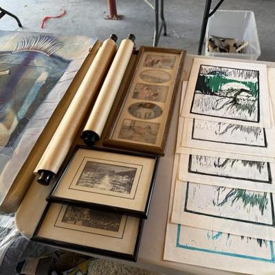 Sale Photo Thumbnail #765