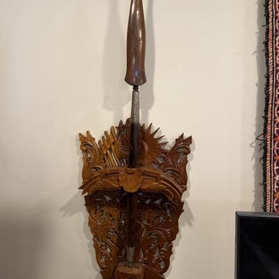 Sale Photo Thumbnail #176