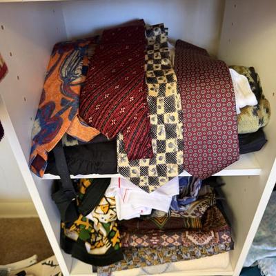 Sale Photo Thumbnail #268