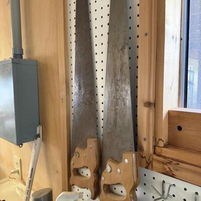 Sale Photo Thumbnail #610