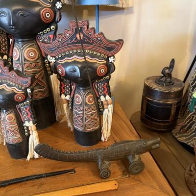 Sale Photo Thumbnail #189