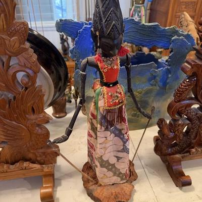 Sale Photo Thumbnail #362