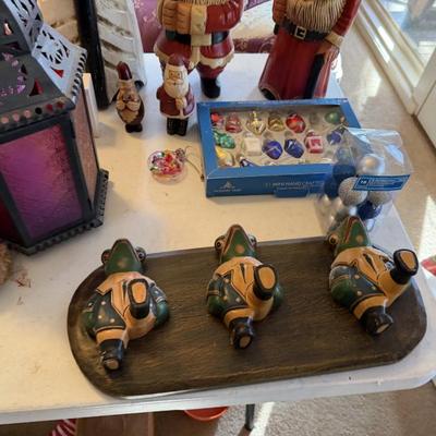 Sale Photo Thumbnail #811