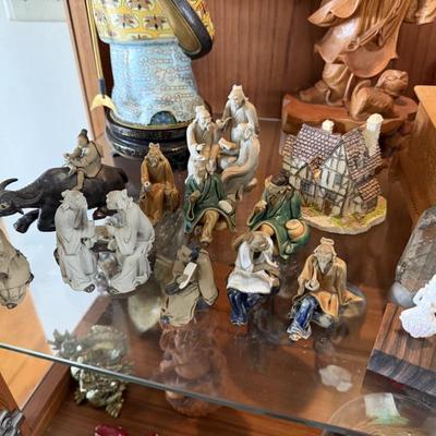 Sale Photo Thumbnail #411