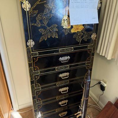 Sale Photo Thumbnail #248