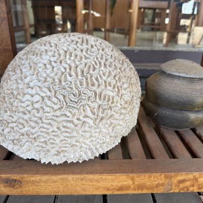 Sale Photo Thumbnail #487