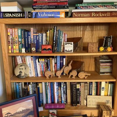 Sale Photo Thumbnail #302