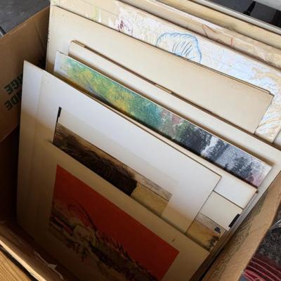 Sale Photo Thumbnail #693