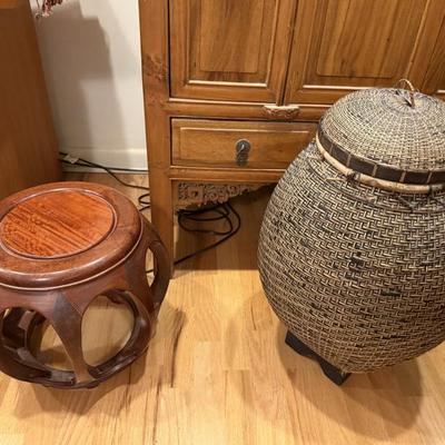 Sale Photo Thumbnail #164