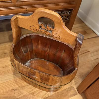 Sale Photo Thumbnail #181