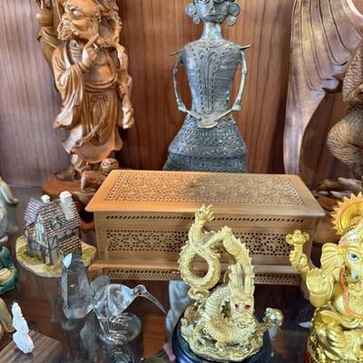 Sale Photo Thumbnail #410