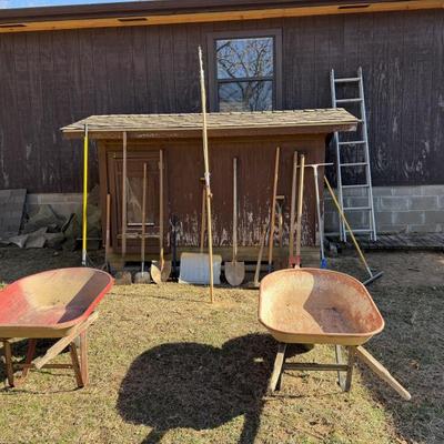 Sale Photo Thumbnail #773