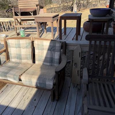 Sale Photo Thumbnail #499