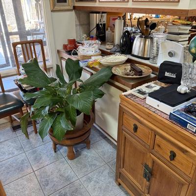 Sale Photo Thumbnail #388